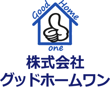 株式会社グッドホームワン
